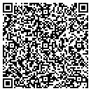 QR code with Pete's Painting contacts