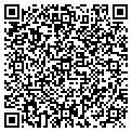 QR code with Curtis Antiques contacts