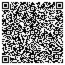 QR code with Hyside Inflatables contacts