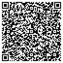 QR code with Acc-Rjv contacts