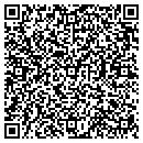 QR code with Omar Fashions contacts