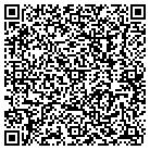 QR code with Natures View Landscape contacts