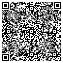QR code with Allen Electric contacts