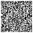 QR code with Magic Nails contacts