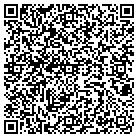 QR code with Your Community Pharmacy contacts