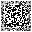QR code with Mead Branch Library contacts