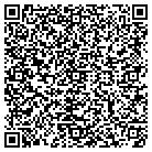 QR code with Mhm Consulting Services contacts