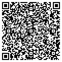 QR code with Allstate contacts