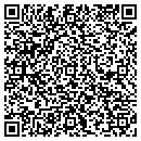 QR code with Liberty Controls Inc contacts