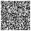 QR code with Emergency Towing contacts