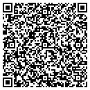 QR code with Learning Paradigm contacts
