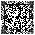 QR code with Dalpescatore Imports Inc contacts