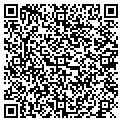 QR code with Jeffrey Kleinberg contacts