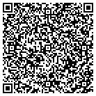 QR code with Mc Pherson Martinez Mc Carthy contacts