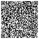 QR code with NYC Community Garden Coalition contacts