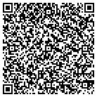 QR code with Frankson Hardware & Paint contacts