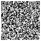 QR code with Institute For Student Achvmnt contacts