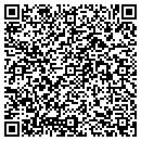 QR code with Joel Kenny contacts