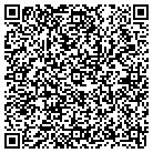 QR code with Office of Ruderman James contacts