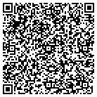 QR code with Sandra Zucker Properties contacts