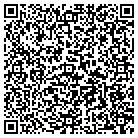 QR code with Boulevard Entertainment Inc contacts