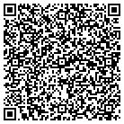 QR code with Linda Vista Mobile Home Estates contacts