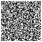 QR code with Rosewood Senior Citizens Home contacts