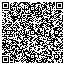 QR code with Jet Stream Hacking Corp contacts