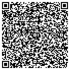 QR code with New York City Police Booking contacts