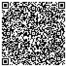 QR code with Warren County Weight & Measure contacts