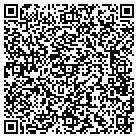 QR code with Human Resource Department contacts