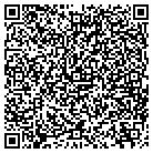 QR code with Domino Computing Inc contacts