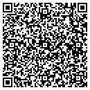 QR code with Hand In Hand Care contacts