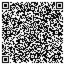 QR code with Strictly Vegeterian Restaurant contacts