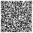 QR code with Action II Building Maintenance contacts