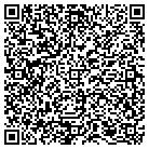 QR code with Coxsackie-Athens Central Dist contacts