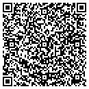 QR code with Fu Kee Chinese Restaurant contacts