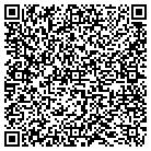 QR code with Sound Choice DJ Entertainment contacts