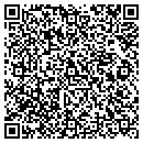 QR code with Merriam-Graves Corp contacts