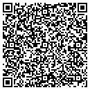 QR code with Access 3000 Inc contacts