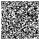 QR code with M C Restaurant contacts