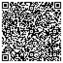 QR code with Shannos Creation Inc contacts