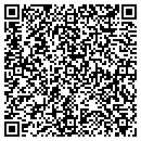 QR code with Joseph E Torhan Jr contacts