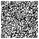 QR code with Human Performance Analysis Co contacts