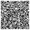 QR code with Precision Lathe Work Co Inc contacts