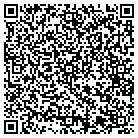 QR code with Allied Building Products contacts