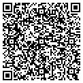 QR code with Susan C Warshaw contacts