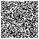 QR code with N T Link Telecom contacts
