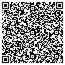 QR code with Henri Hi-Style Cleaners & Tlrs contacts