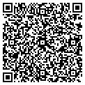 QR code with Seratti Inc contacts
